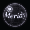 Meridy