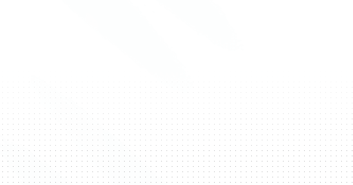 Astrocartography Explained: Your Birth Chart as a World Map